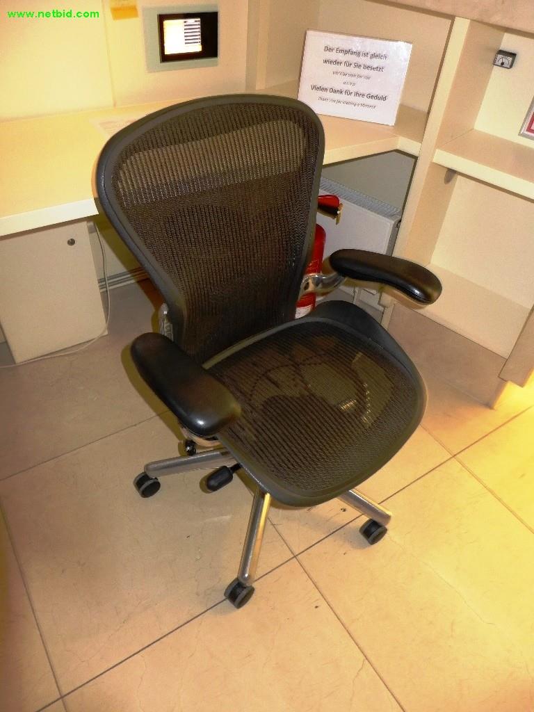 premium office and conference room equipment-1