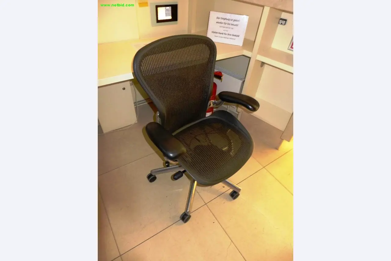 premium office and conference room equipment-1