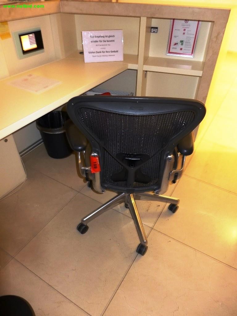 premium office and conference room equipment-2