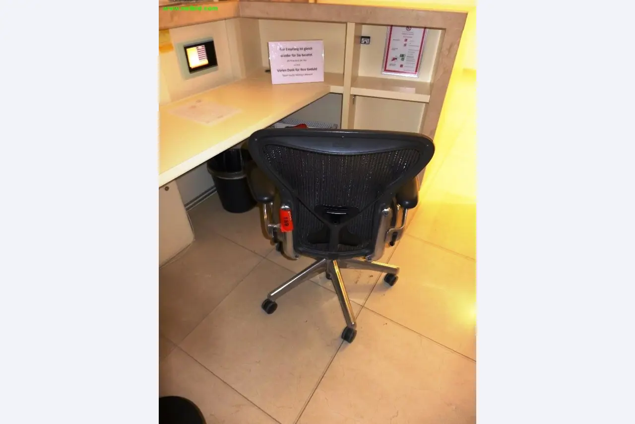 premium office and conference room equipment-2