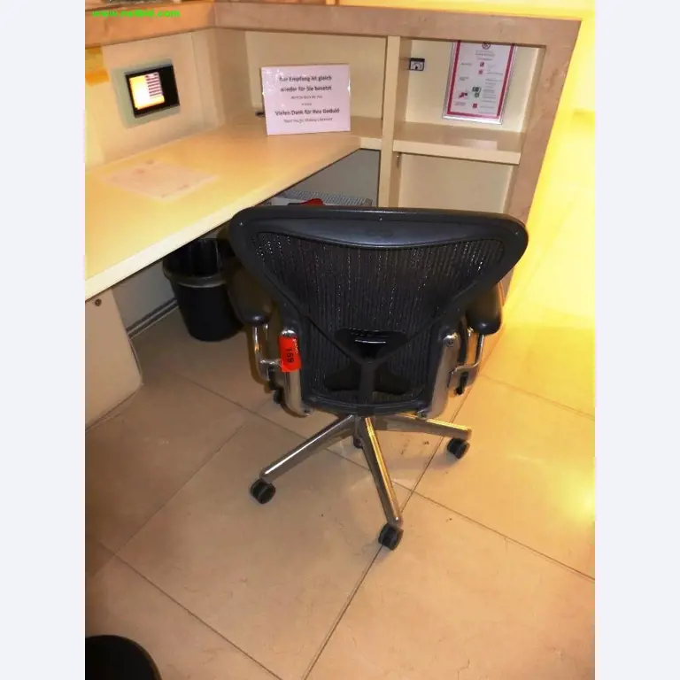 premium office and conference room equipment-2