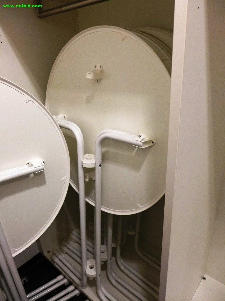 hochwertige Büro- und Besprechungsmöbel-2