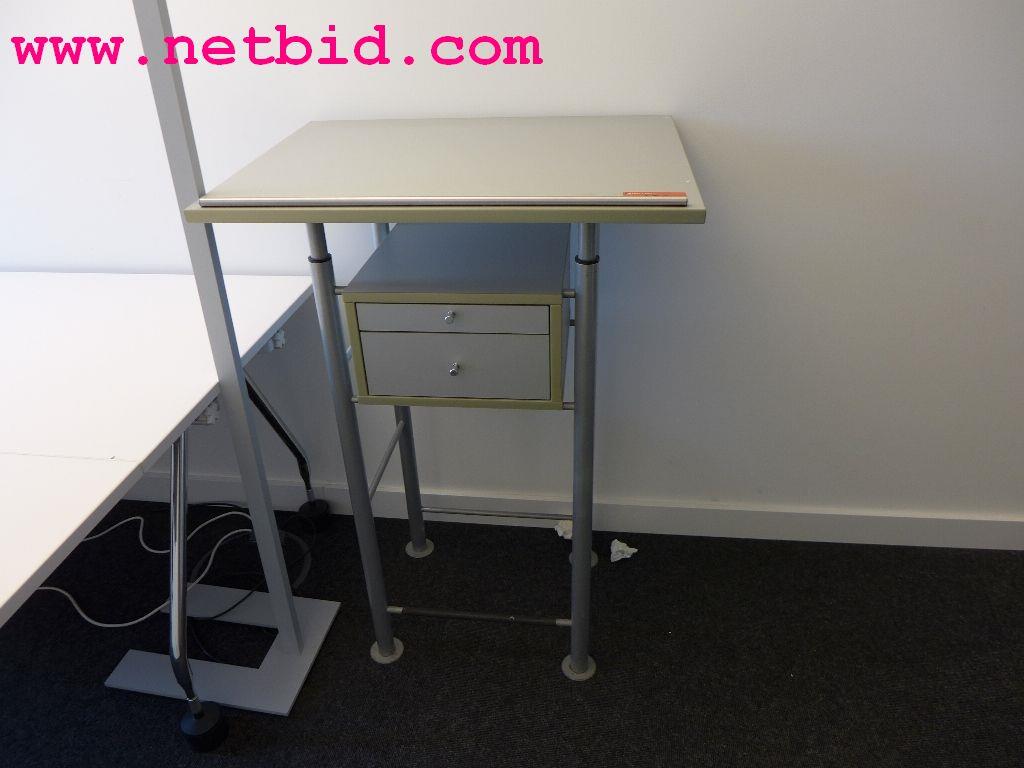 premium office and conference room equipment-1