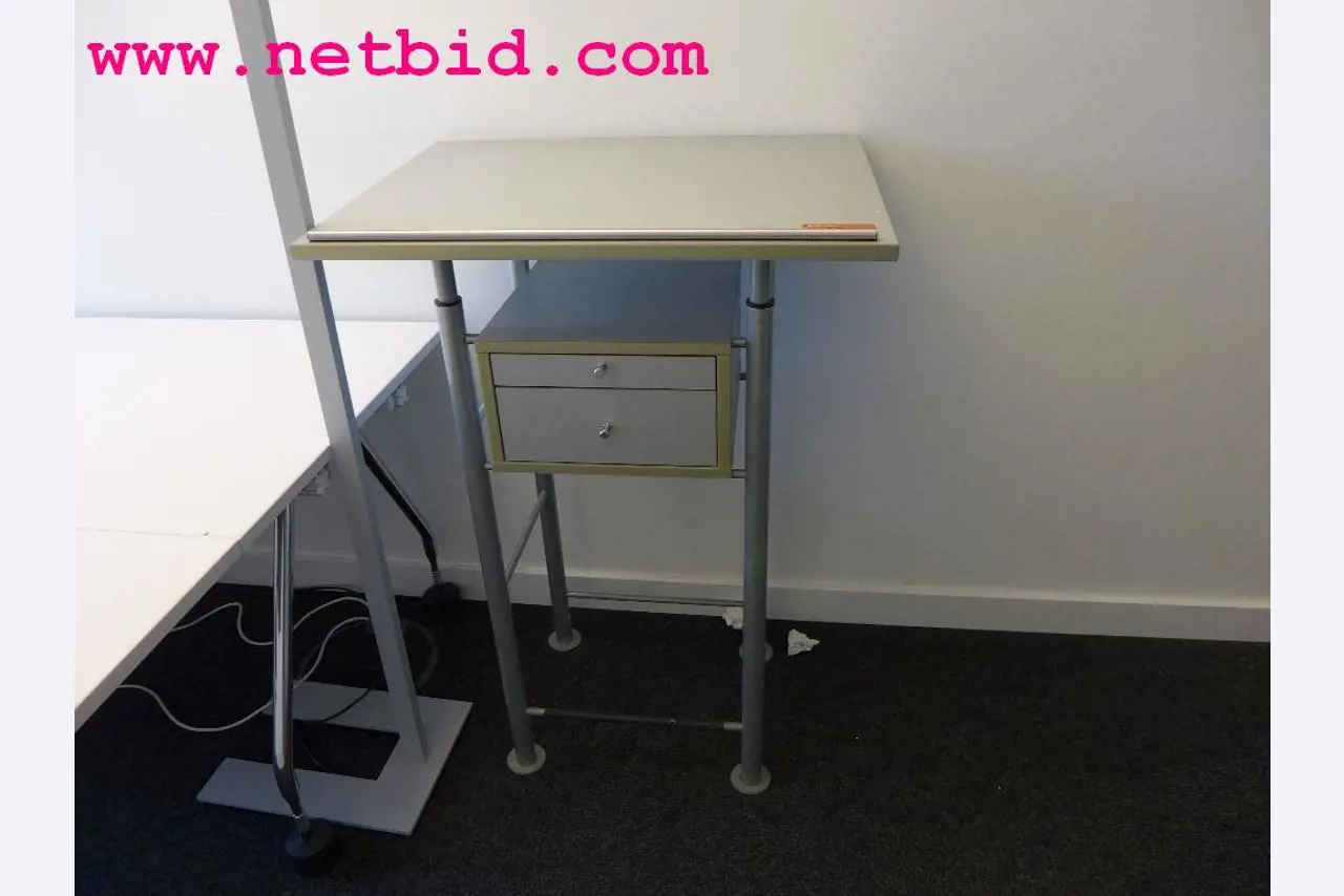 premium office and conference room equipment-1