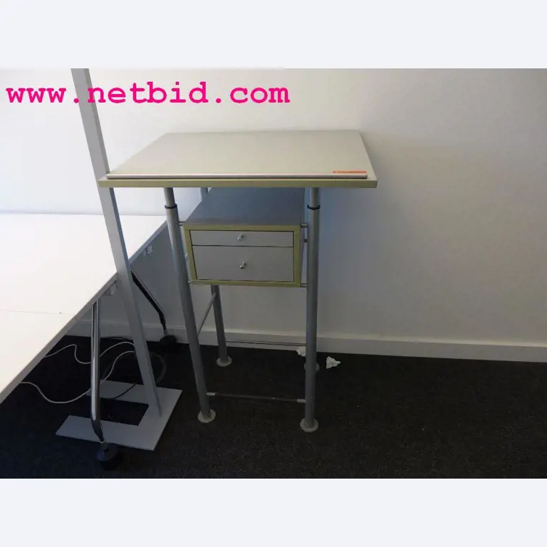 premium office and conference room equipment-1