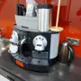 thumbnail-premium office and conference room equipment-1