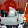 thumbnail-premium office and conference room equipment-2