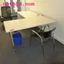 thumbnail-Kantoor- en vergadermeubilair van hoge kwaliteit-1