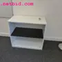 thumbnail-Kantoor- en vergadermeubilair van hoge kwaliteit-5