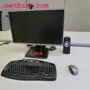 thumbnail-hochwertige Büro- und Besprechungsmöbel-1