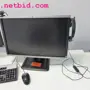 thumbnail-hochwertige Büro- und Besprechungsmöbel-1