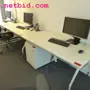 thumbnail-premium office and conference room equipment-1