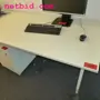 thumbnail-premium office and conference room equipment-2