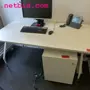 thumbnail-premium office and conference room equipment-4