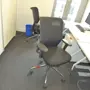 thumbnail-premium office and conference room equipment-6