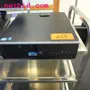 thumbnail-hochwertige Büro- und Besprechungsmöbel-2