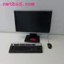 thumbnail-hochwertige Büro- und Besprechungsmöbel-1