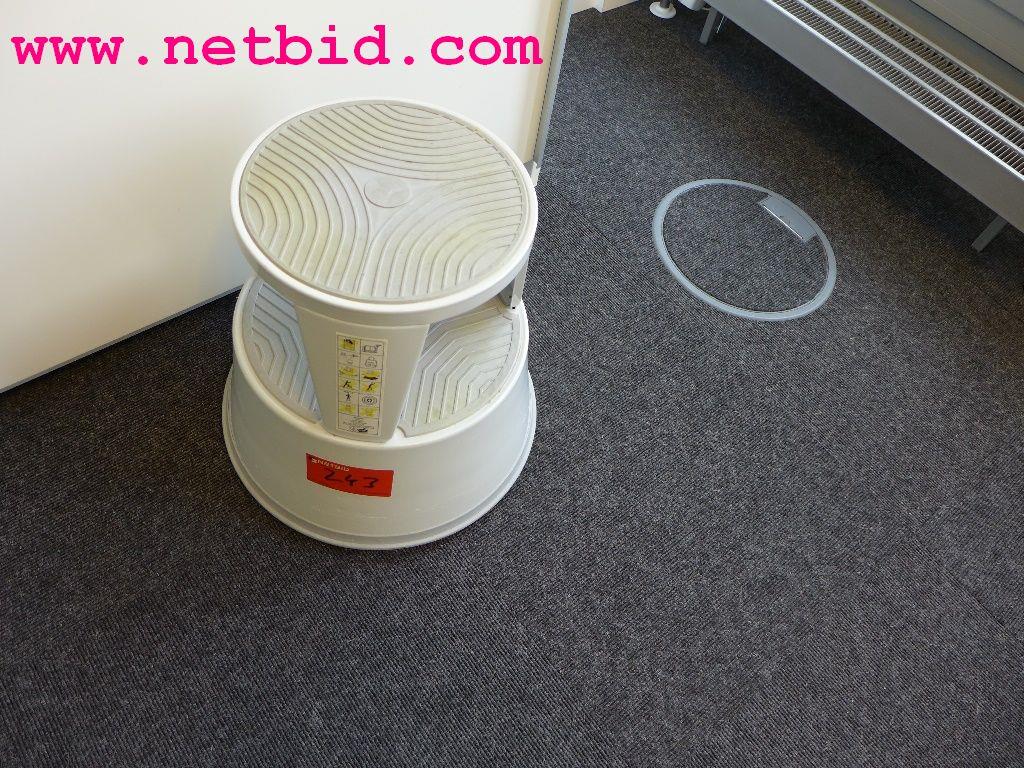 Mobiliário de escritório e de reunião de alta qualidade-5