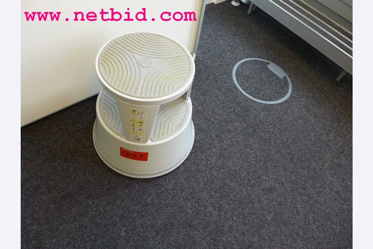 Mobiliário de escritório e de reunião de alta qualidade-5