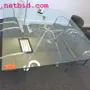 thumbnail-premium office and conference room equipment-2