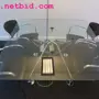 thumbnail-hochwertige Büro- und Besprechungsmöbel-2