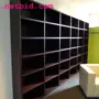 thumbnail-hochwertige Büro- und Besprechungsmöbel-1