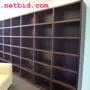 thumbnail-hochwertige Büro- und Besprechungsmöbel-2