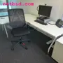 thumbnail-hochwertige Büro- und Besprechungsmöbel-3