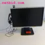 thumbnail-hochwertige Büro- und Besprechungsmöbel-1