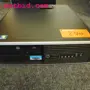 thumbnail-hochwertige Büro- und Besprechungsmöbel-2