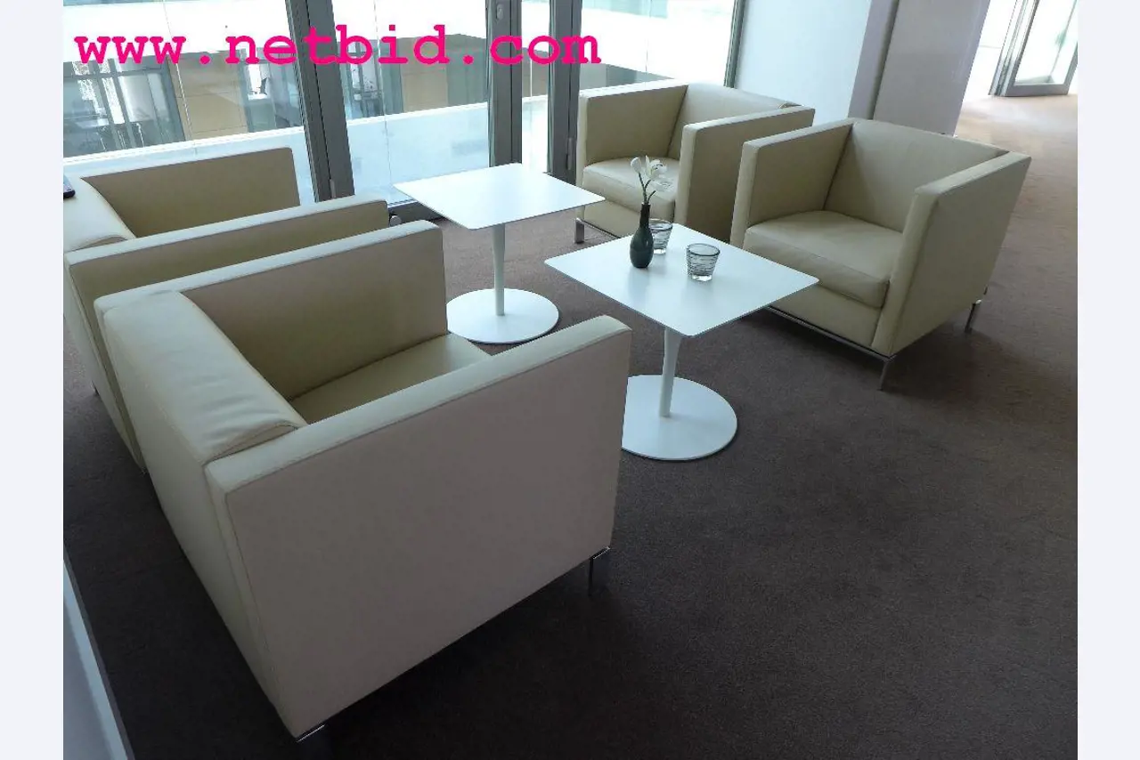 premium office and conference room equipment-1