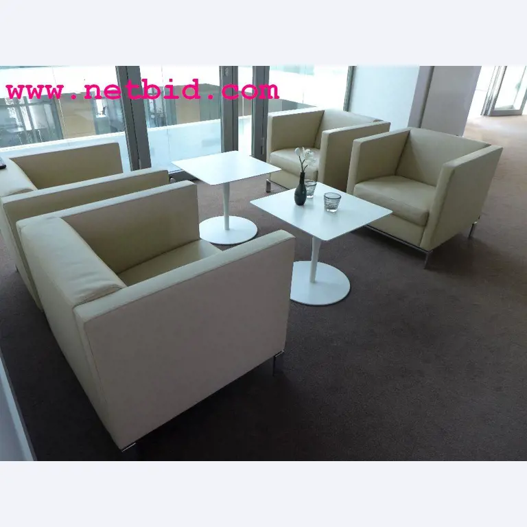 premium office and conference room equipment-1
