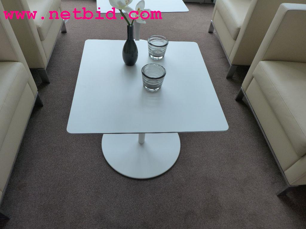 hochwertige Büro- und Besprechungsmöbel-2