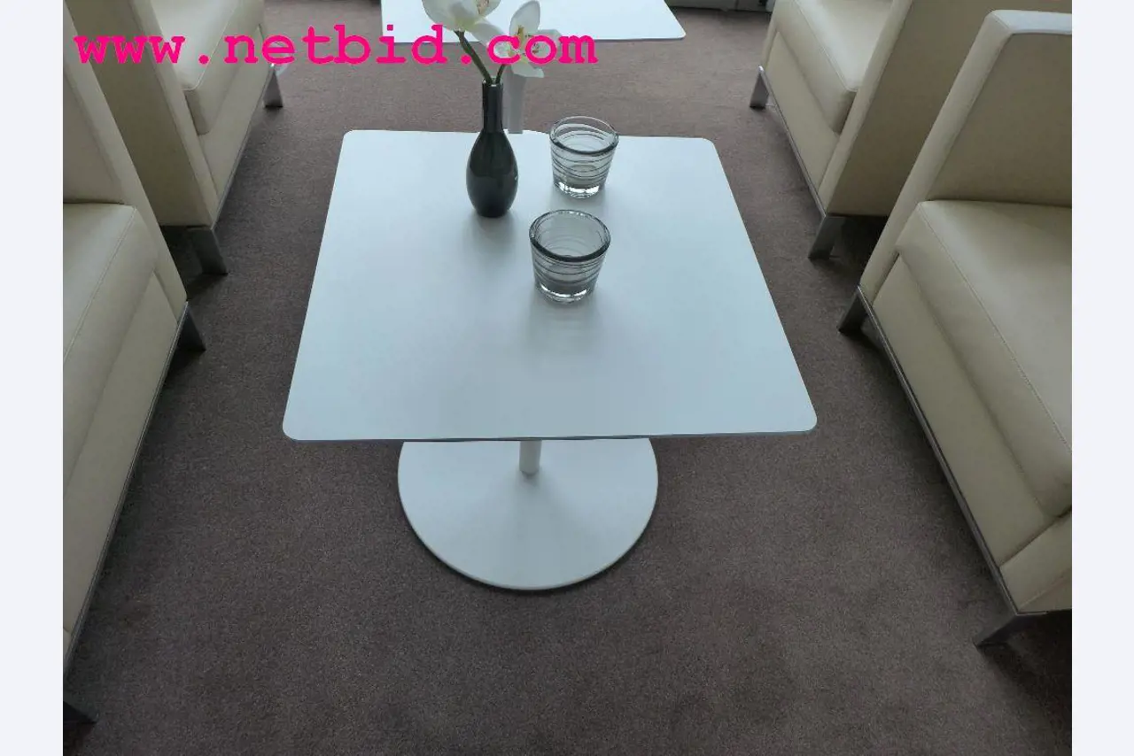 premium office and conference room equipment-2