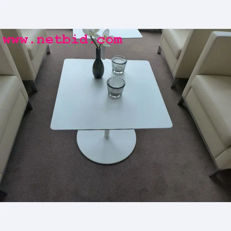 premium office and conference room equipment-2