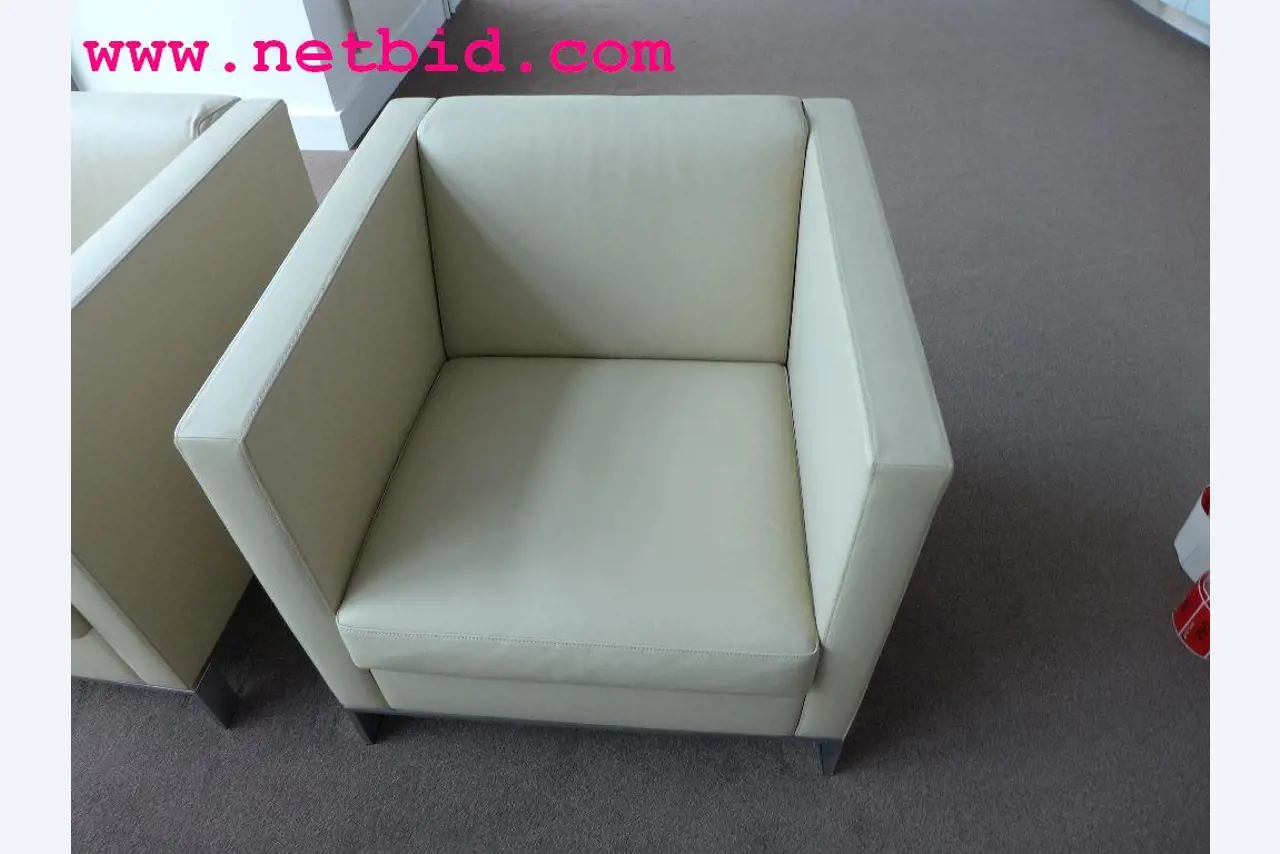 premium office and conference room equipment-3