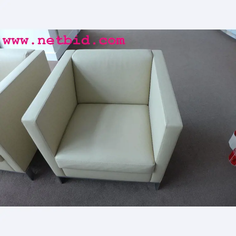 premium office and conference room equipment-3