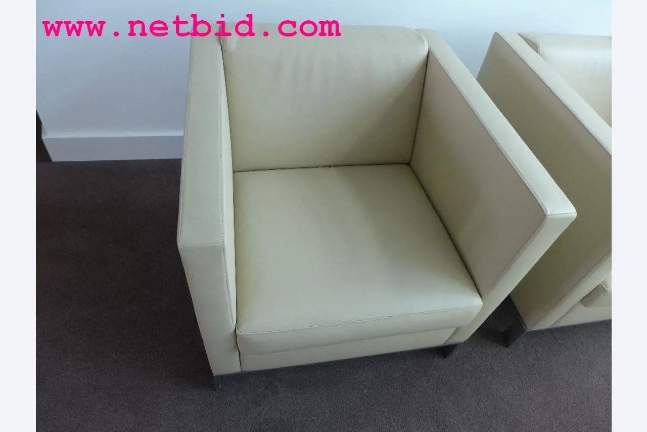 premium office and conference room equipment-4