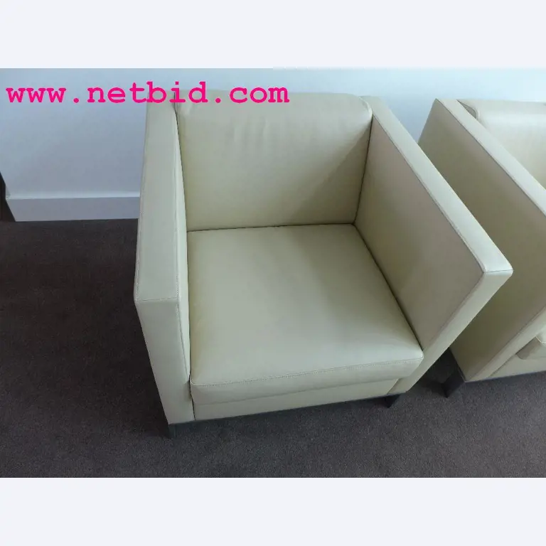 premium office and conference room equipment-4