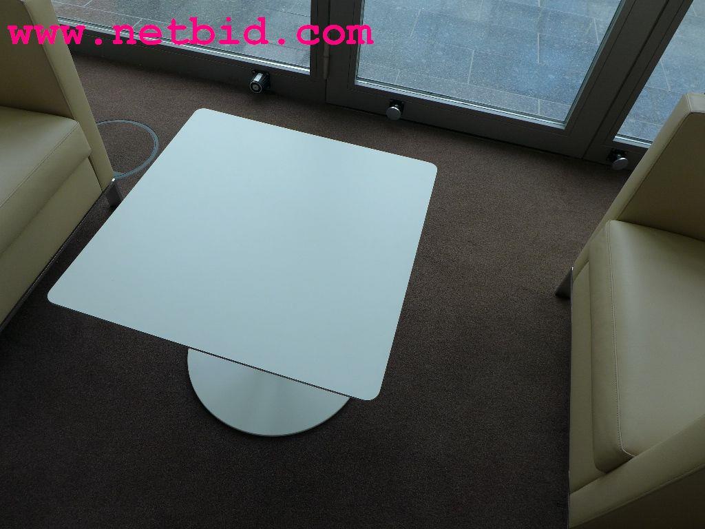 hochwertige Büro- und Besprechungsmöbel-2