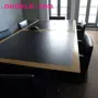 thumbnail-hochwertige Büro- und Besprechungsmöbel-1