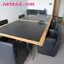 thumbnail-hochwertige Büro- und Besprechungsmöbel-2