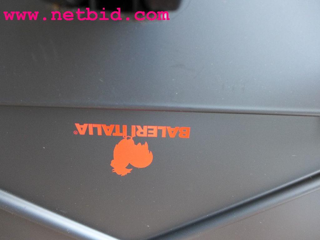 hochwertige Büro- und Besprechungsmöbel-5