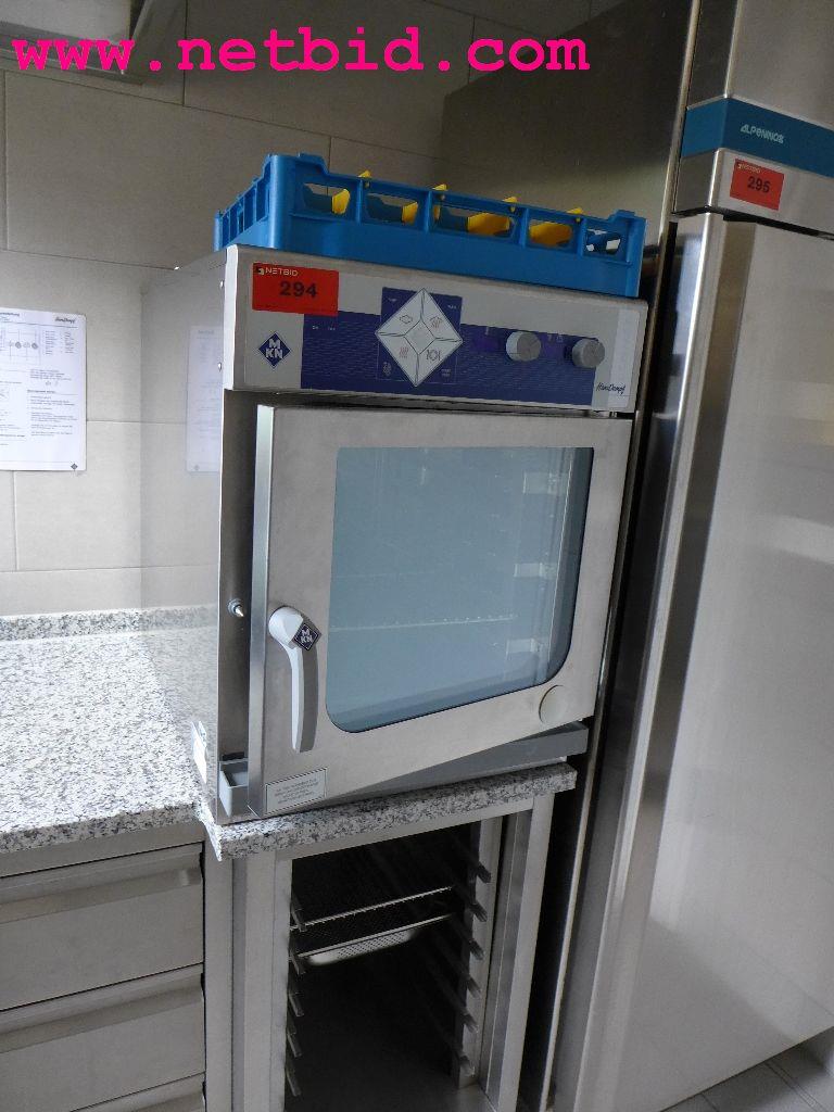 hochwertige Büro- und Besprechungsmöbel-1