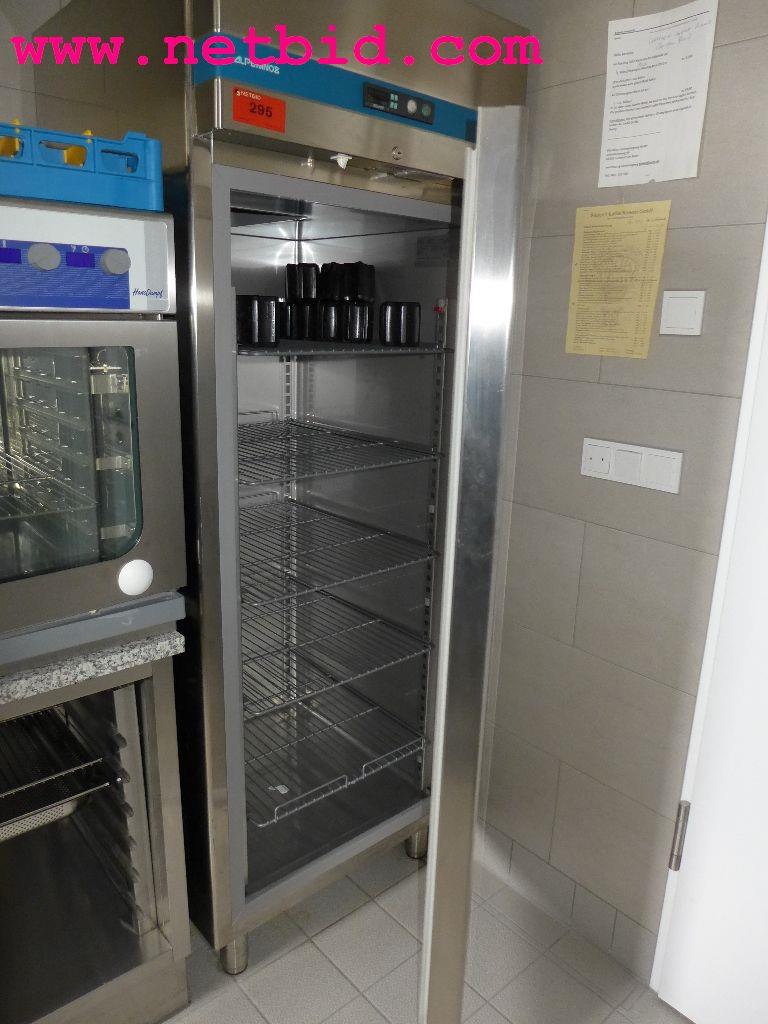 hochwertige Büro- und Besprechungsmöbel-2