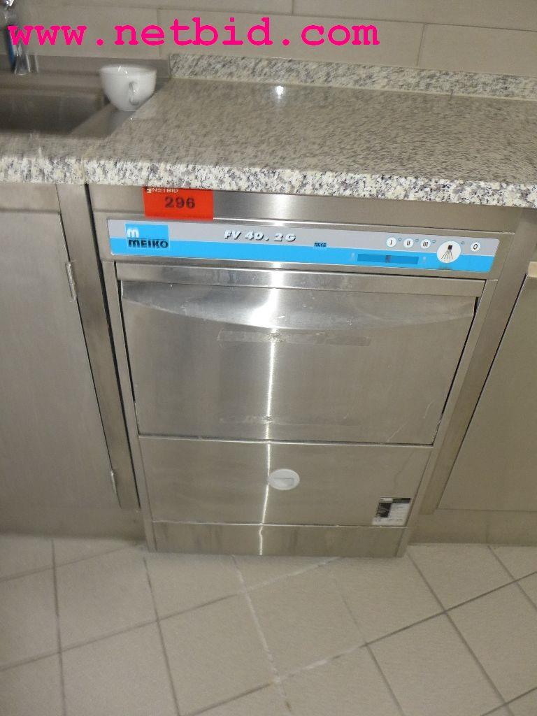 hochwertige Büro- und Besprechungsmöbel-2