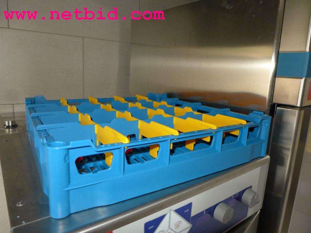 hochwertige Büro- und Besprechungsmöbel-3