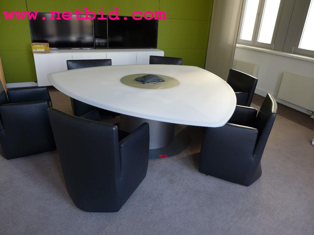 premium office and conference room equipment-1