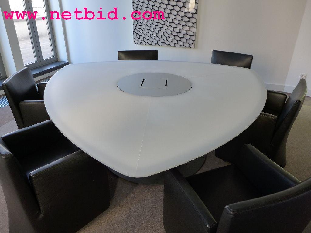 premium office and conference room equipment-2