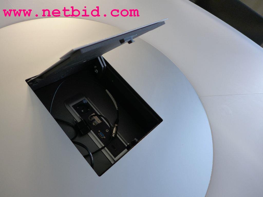 premium office and conference room equipment-3